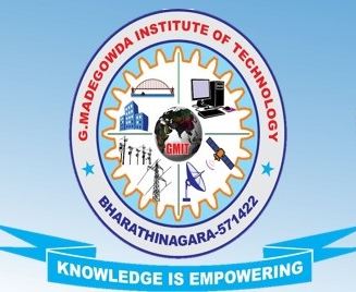 GMIT